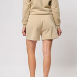 UWIben Sweatshorts
