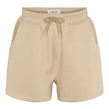 UWIben Sweatshorts