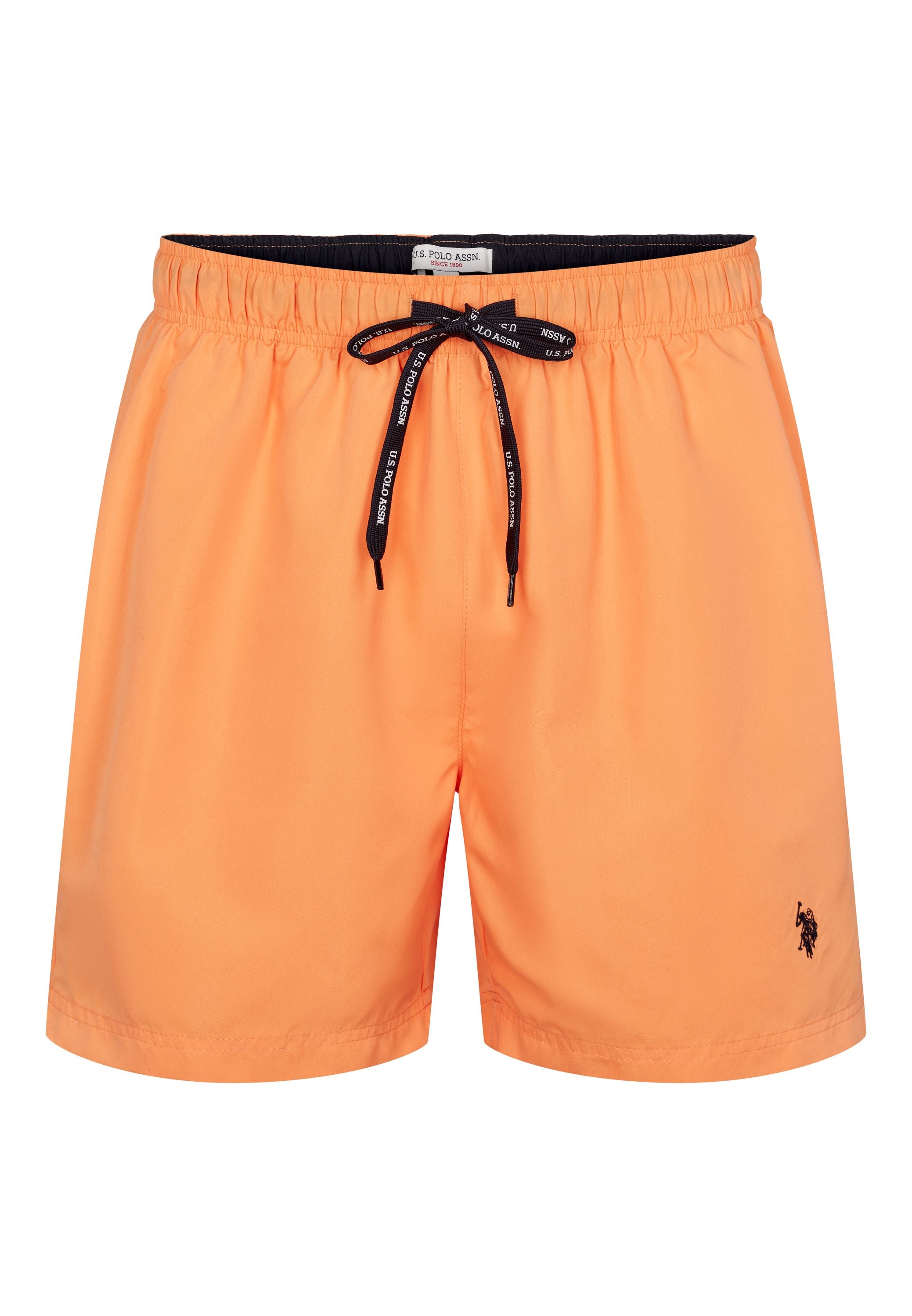 Slide billede