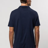 UMCosta Polo