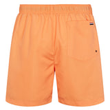 UMAza Swimshorts