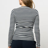 UWChanett Long Sleeve T-shirt