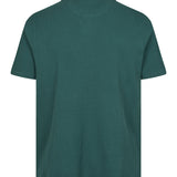 UMCosta Polo
