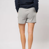 UWIben Sweatshorts