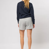 UWIben Sweatshorts