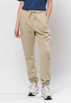 UWIndia Sweatpants