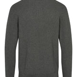 UMDekan Knit Half-zip
