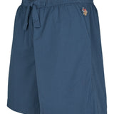 UWMargo Shorts