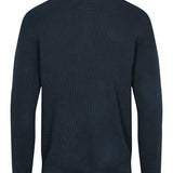UMDekan Knit Half-zip