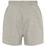 UWIben Sweatshorts