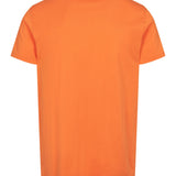 UMArjun T-shirt