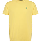 UMArjun T-shirt