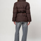 UWEdna Quilted Jacket