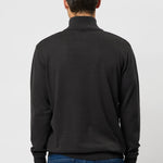 Slide billede