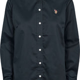 UWDidi Shirt Reg. Fit
