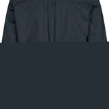 UWDidi Shirt Reg. Fit