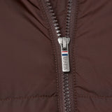 UWEdna Quilted Jacket