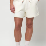 UWMacha Shorts
