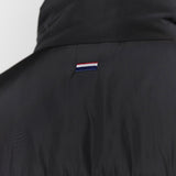 UMCollin Jacket