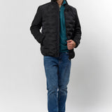UMCollin Jacket