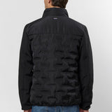UMCollin Jacket