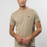 UMArjun T-shirt