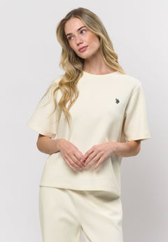 UWMaddie Scuba Sweatshirt