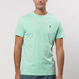 UMArjun T-shirt