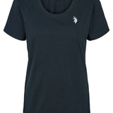 UWAmy Slim Fit T-shirt