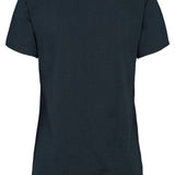 UWAmy Slim Fit T-shirt