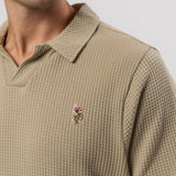 UMCosta Polo