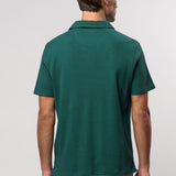 UMCosta Polo