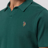 UMCosta Polo