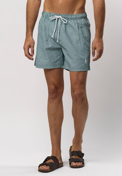 UMBriggs Swimshorts