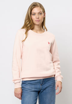 UWHelen Sweatshirt