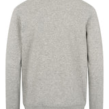 UMOscar Full-Zip Sweatshirt