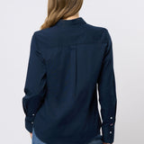 UWDidi Shirt Reg. Fit