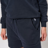 UWIben Sweatshorts
