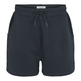 UWIben Sweatshorts