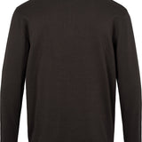 UMBrison Half-zip Knit
