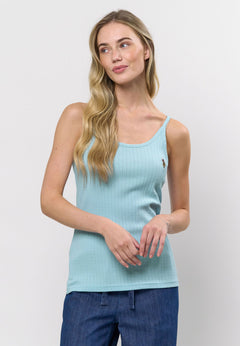 UWMia Top