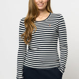 UWChanett Long Sleeve T-shirt