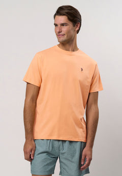 UMNord T-shirt